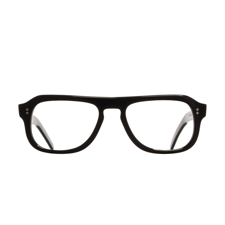 Cutler and Gross MPOP-0822 BDT 50