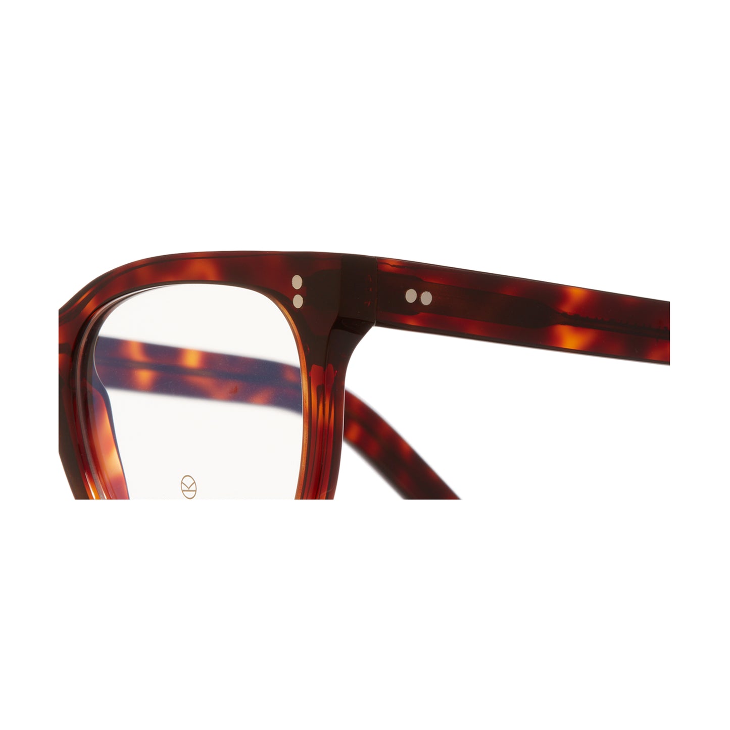 Cutler and Gross MPOP-0824 DT01 47