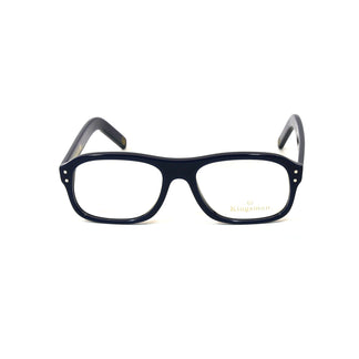 Cutler and Gross MPOP-0847 04 52