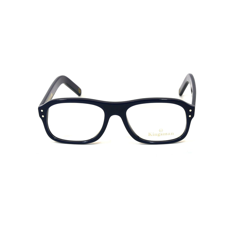 Cutler and Gross MPOP-0847 04 52