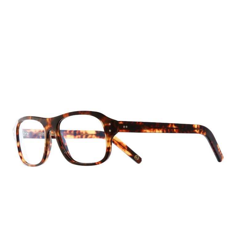 Cutler and Gross MPOP-0847V3 02 56