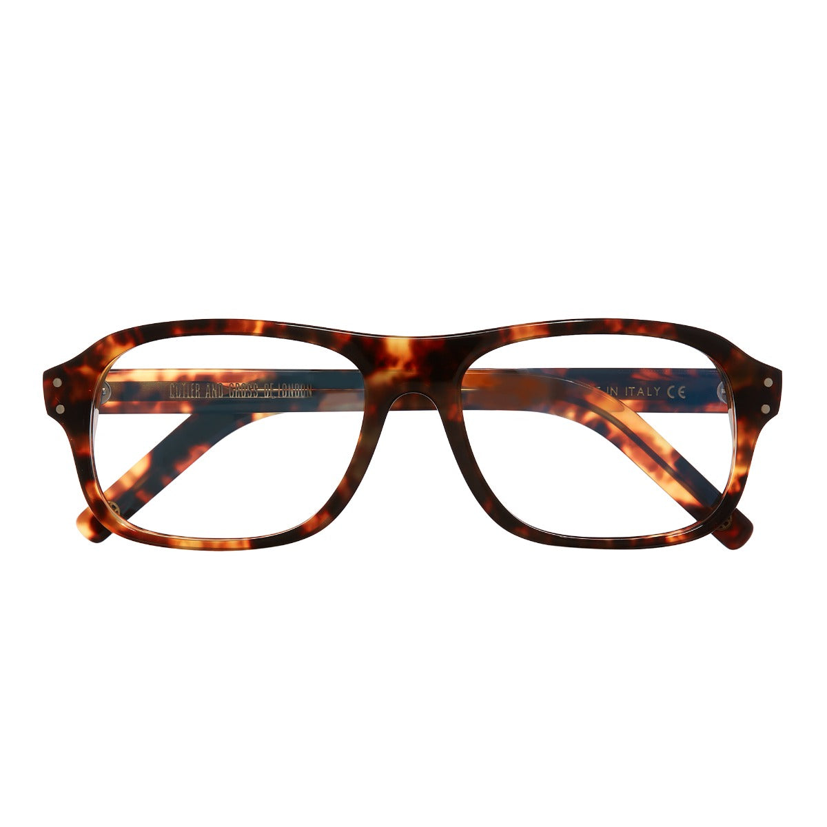 Cutler and Gross MPOP-0847V3 02 56