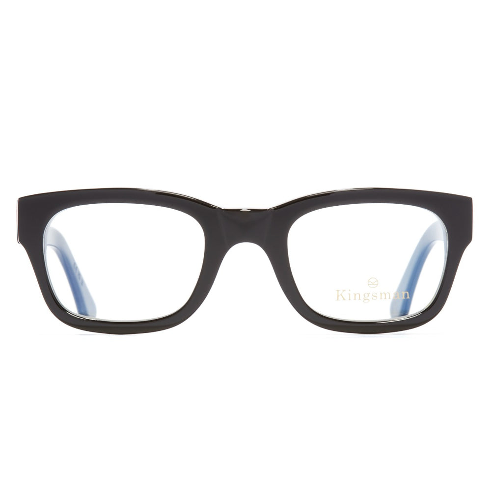 Cutler and Gross MPOP-0868 01 49