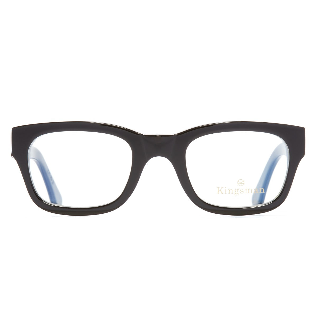 Cutler and Gross MPOP-0868 01 49
