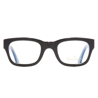 Cutler and Gross MPOP-0868 01 49