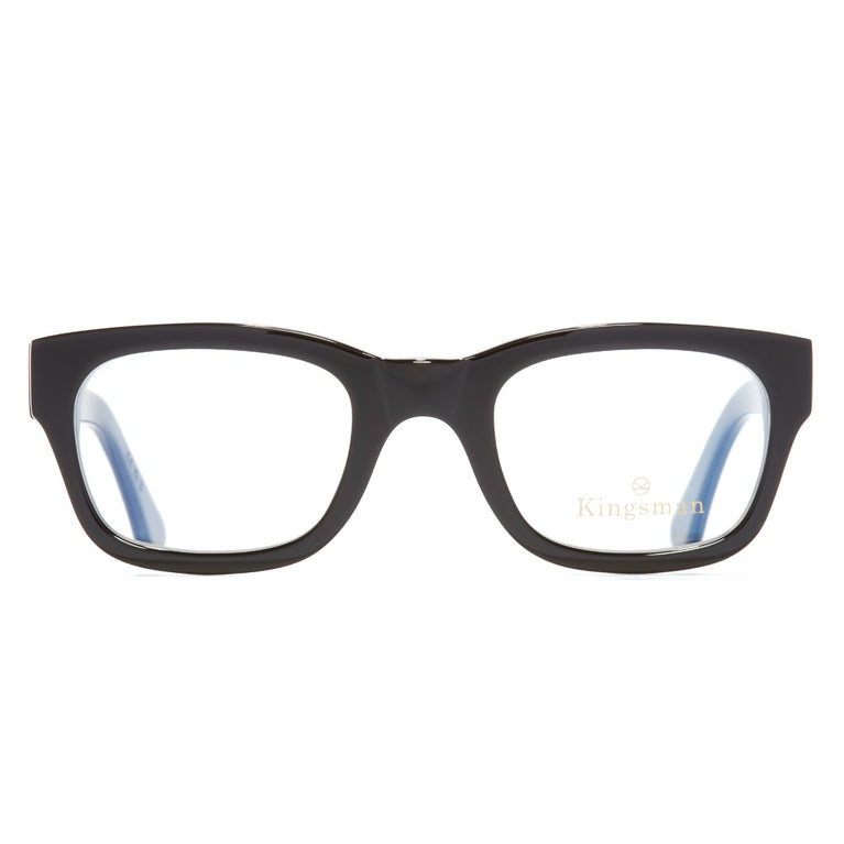 Cutler and Gross MPOP-0868 01 49