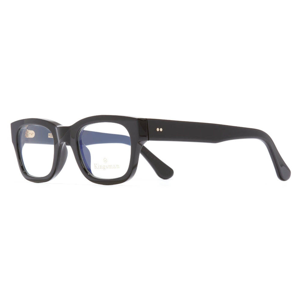Cutler and Gross MPOP-0868 01 49