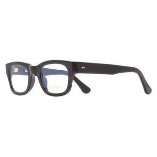 Cutler and Gross MPOP-0868 01 49