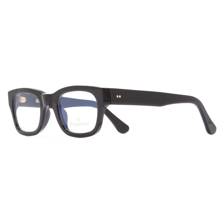 Cutler and Gross MPOP-0868 01 49