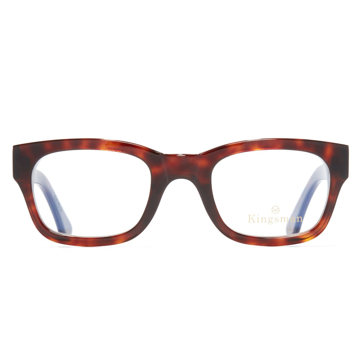 Cutler and Gross MPOP-0868 02 49