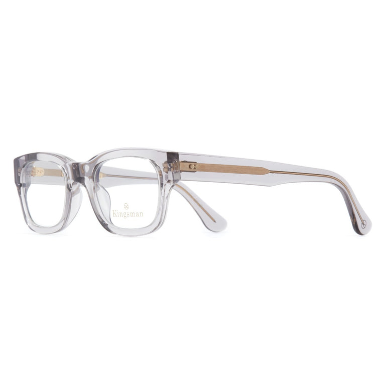 Cutler and Gross MPOP-0868 03 49