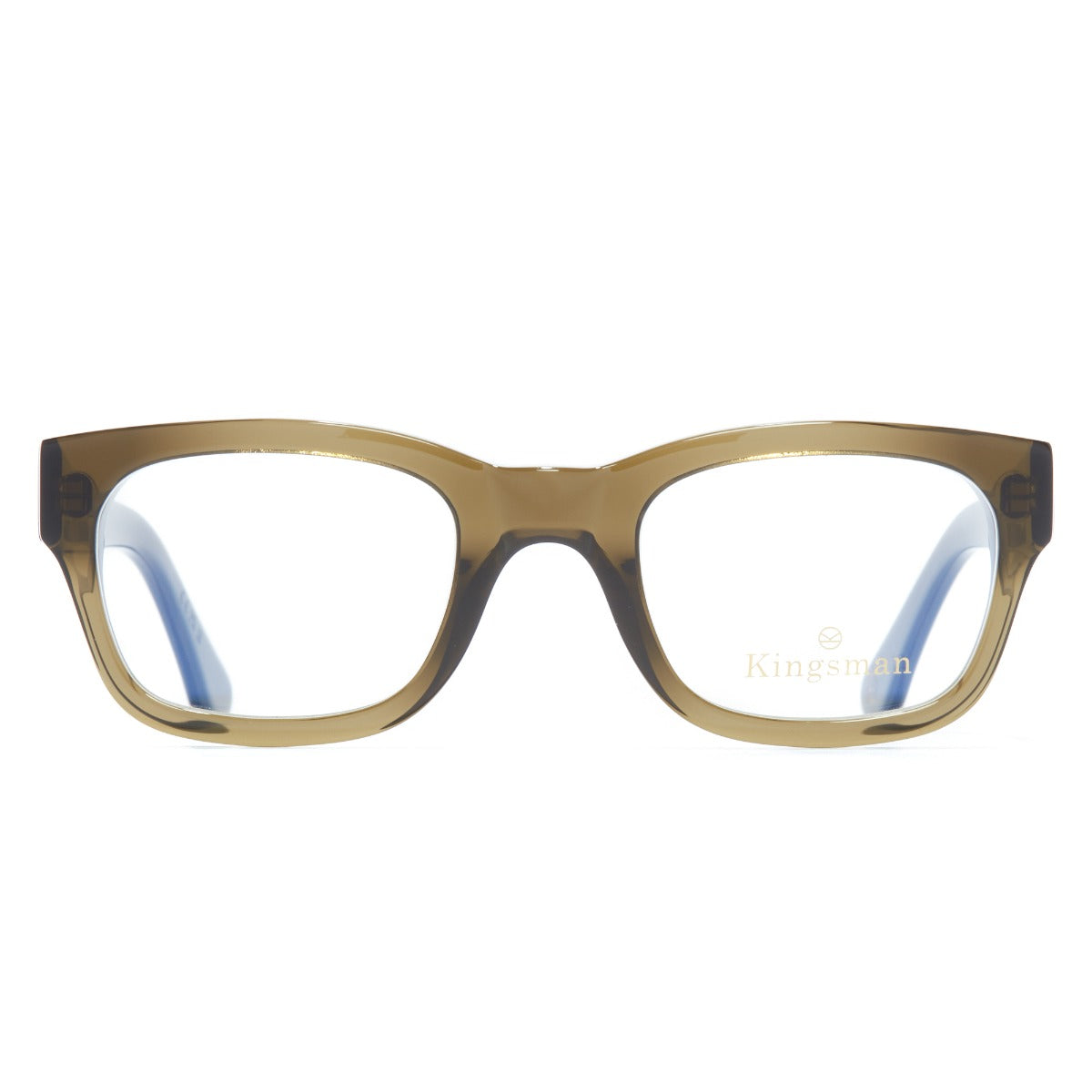 Cutler and Gross MPOP-0868 04 49