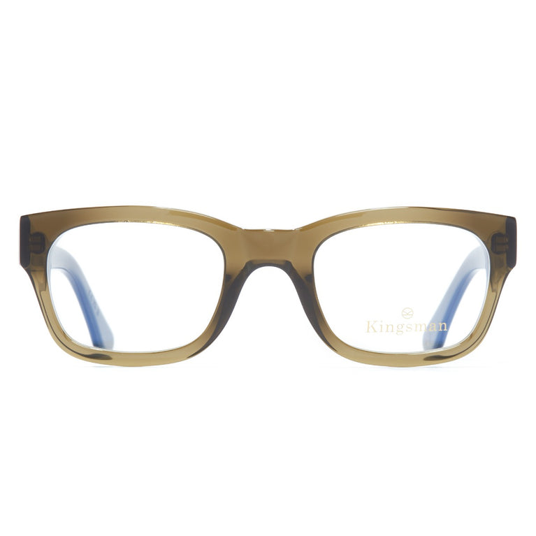 Cutler and Gross MPOP-0868 04 49