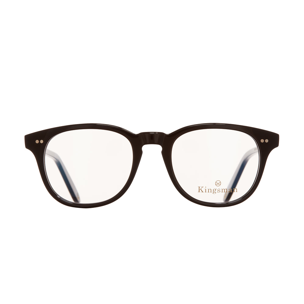 Cutler and Gross MPOP-0932 01 48