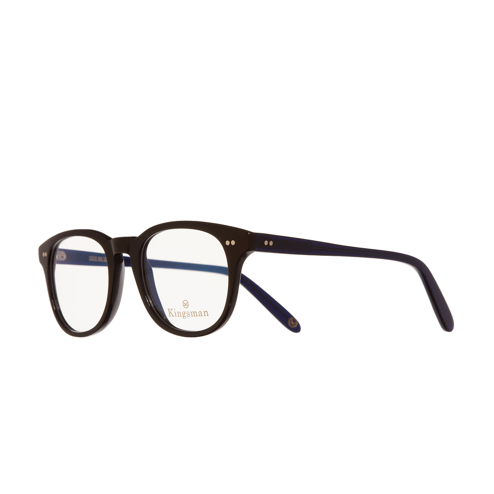 Cutler and Gross MPOP-0932 01 48