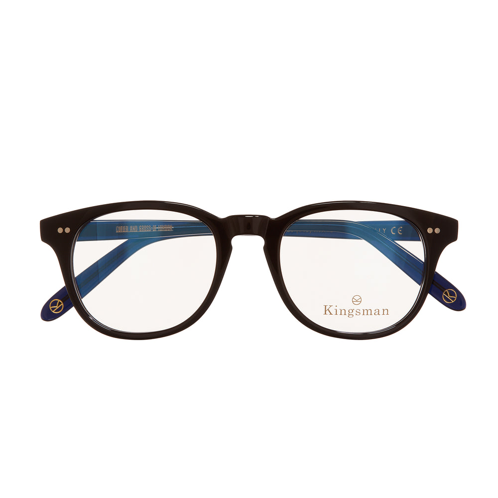 Cutler and Gross MPOP-0932 01 48