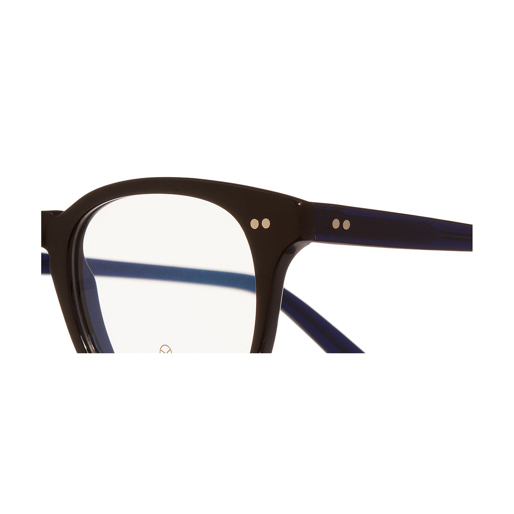 Cutler and Gross MPOP-0932 01 48