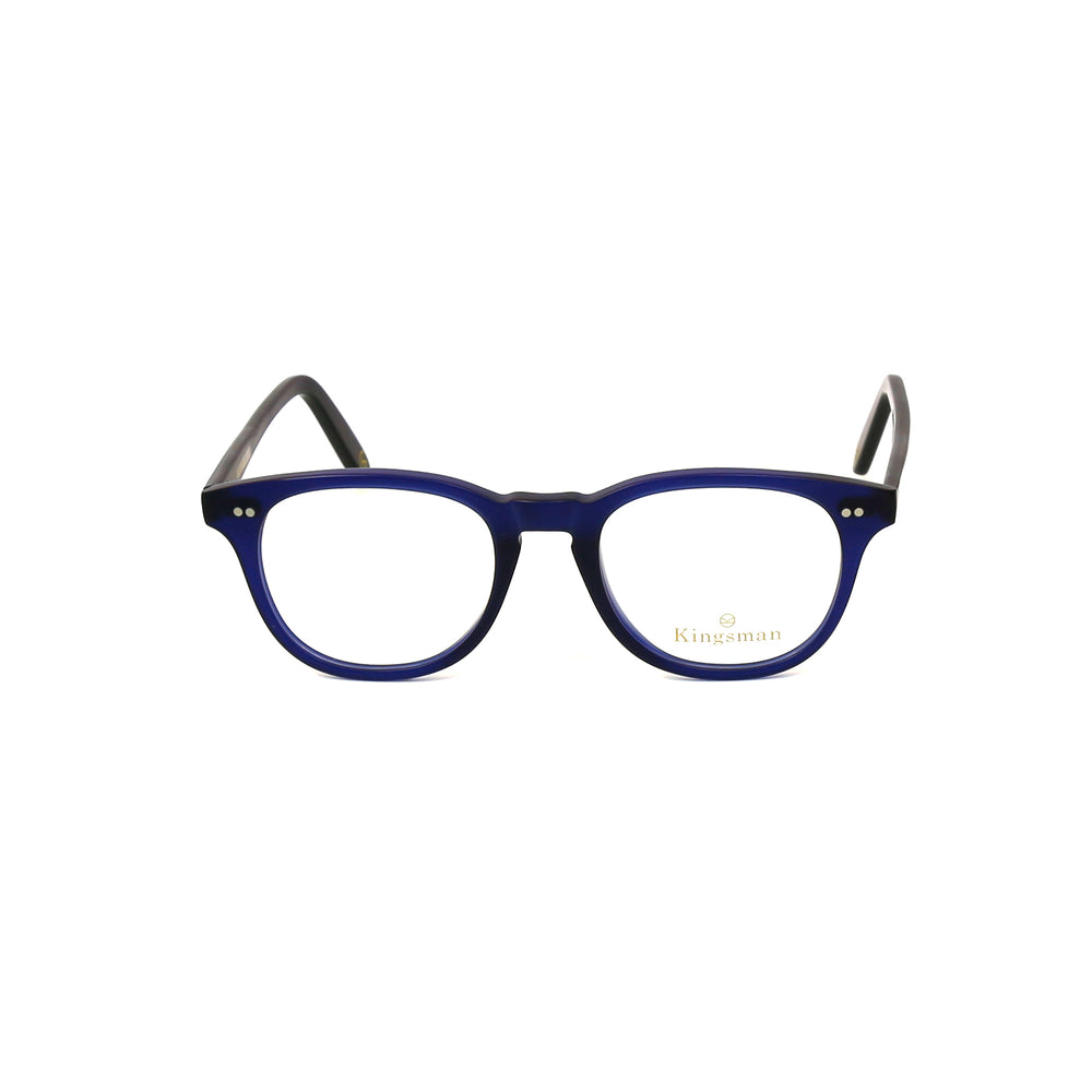 Cutler and Gross MPOP-0932 02 48