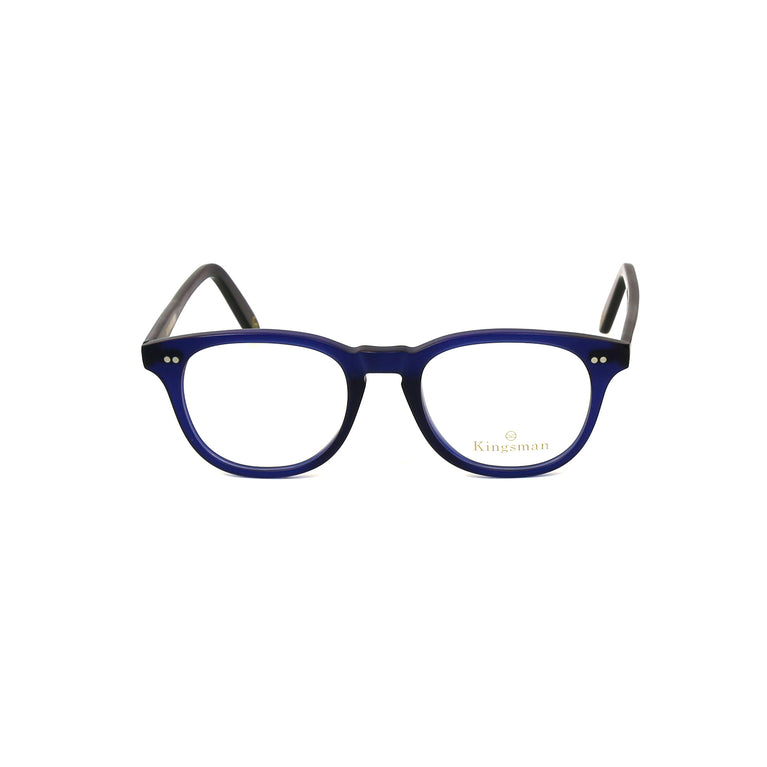 Cutler and Gross MPOP-0932 02 48