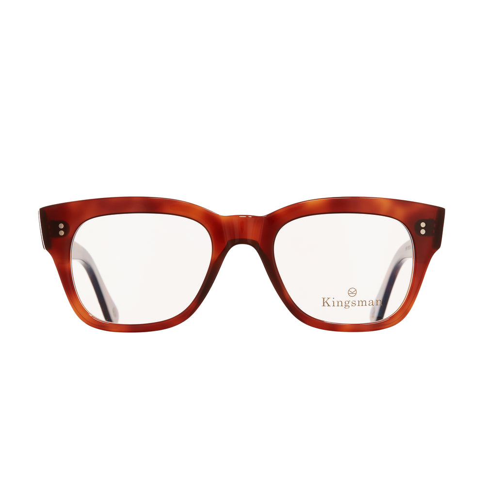 Cutler and Gross MPOP-0935 GRCL 50