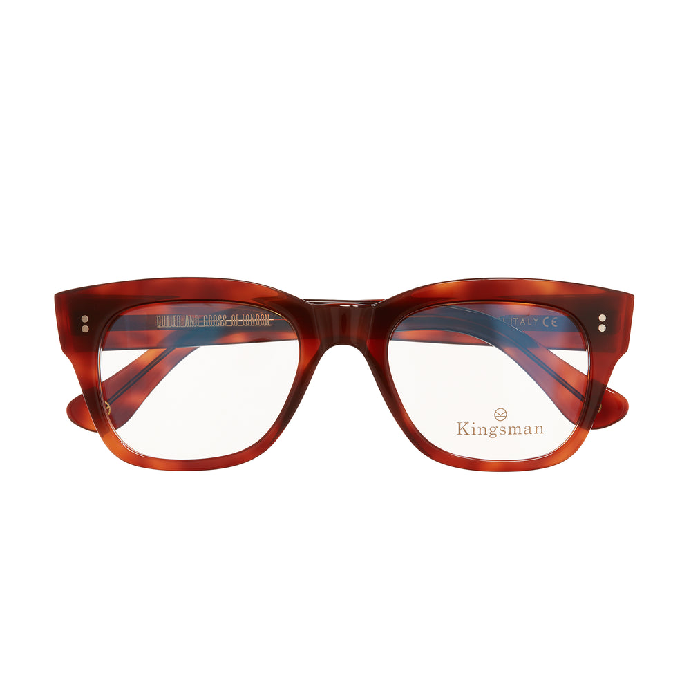 Cutler and Gross MPOP-0935 GRCL 50