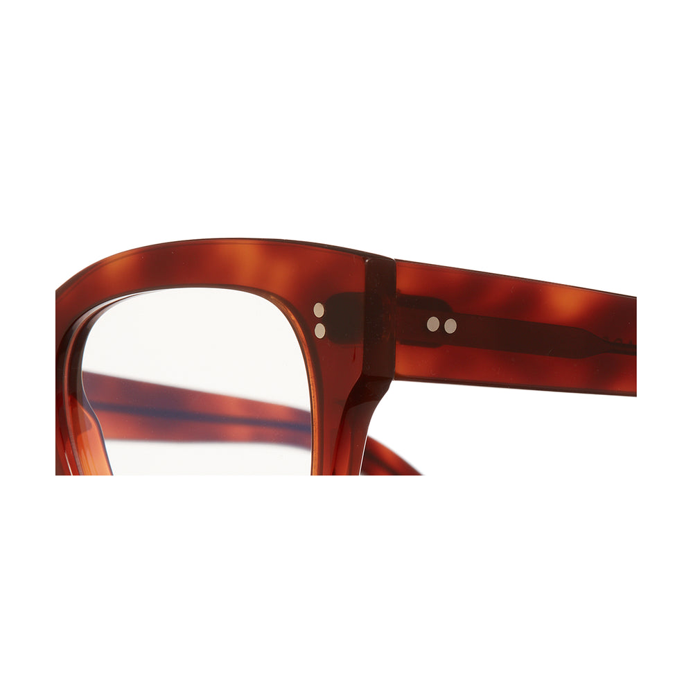 Cutler and Gross MPOP-0935 GRCL 50