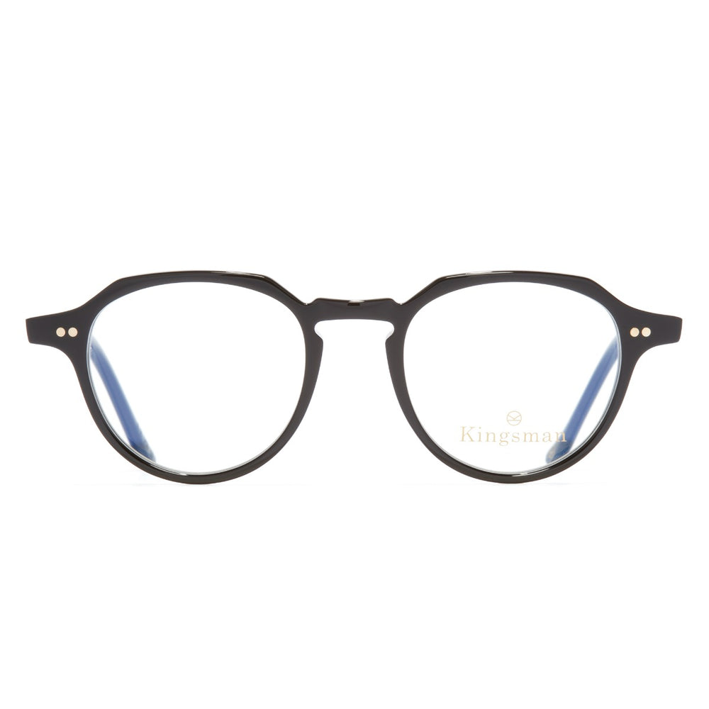 Cutler and Gross MPOP-1313 01 46