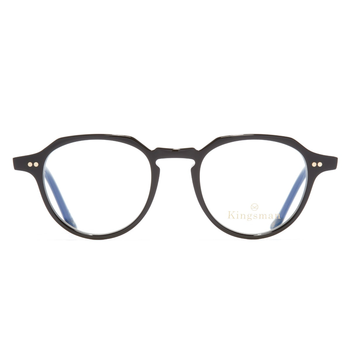 Cutler and Gross MPOP-1313 01 46