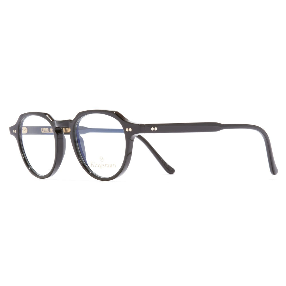 Cutler and Gross MPOP-1313 01 46