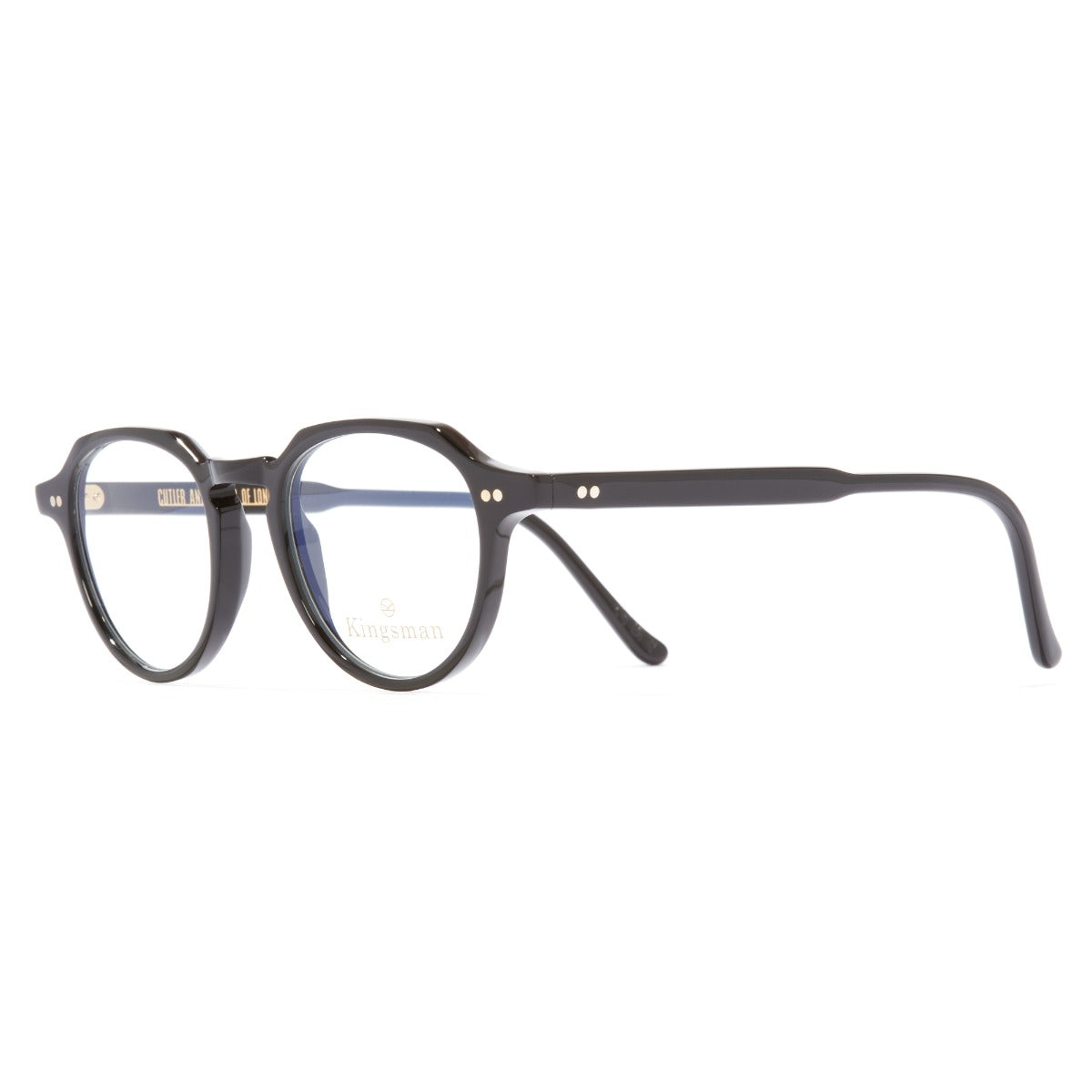 Cutler and Gross MPOP-1313 01 46