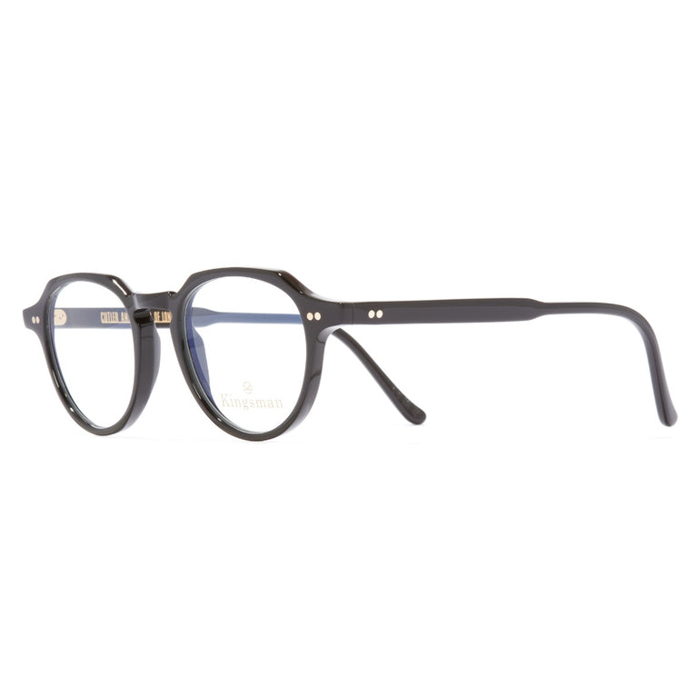 Cutler and Gross MPOP-1313 01 46