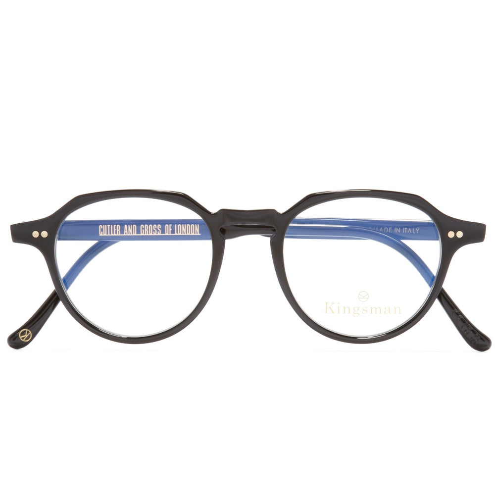 Cutler and Gross MPOP-1313 01 46