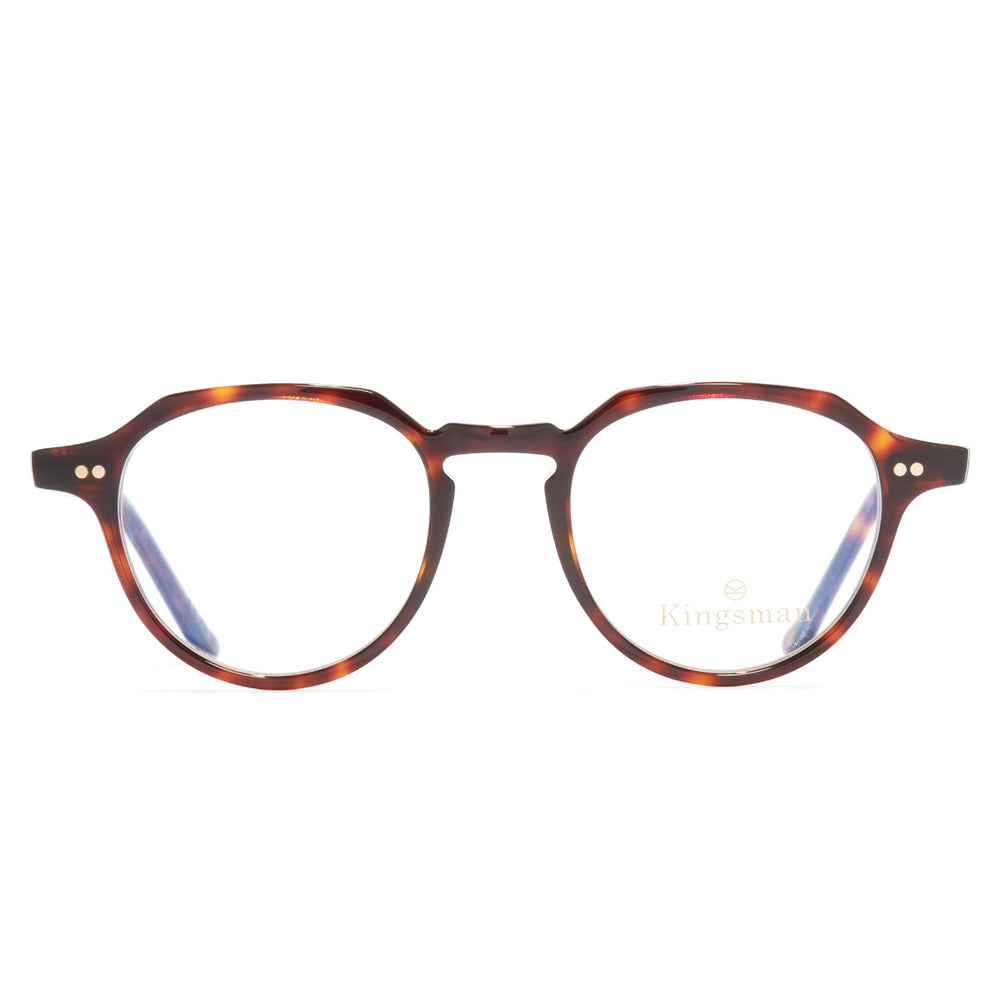 Cutler and Gross MPOP-1313 02 46