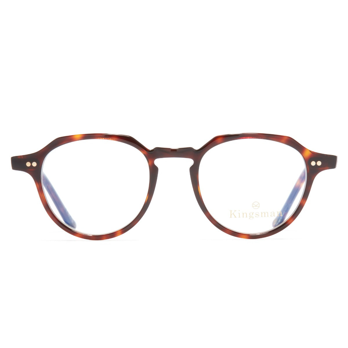Cutler and Gross MPOP-1313 02 46
