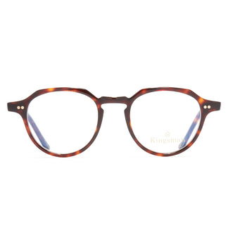 Cutler and Gross MPOP-1313 02 46