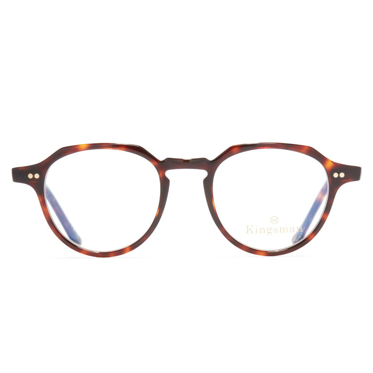 Cutler and Gross MPOP-1313 02 46
