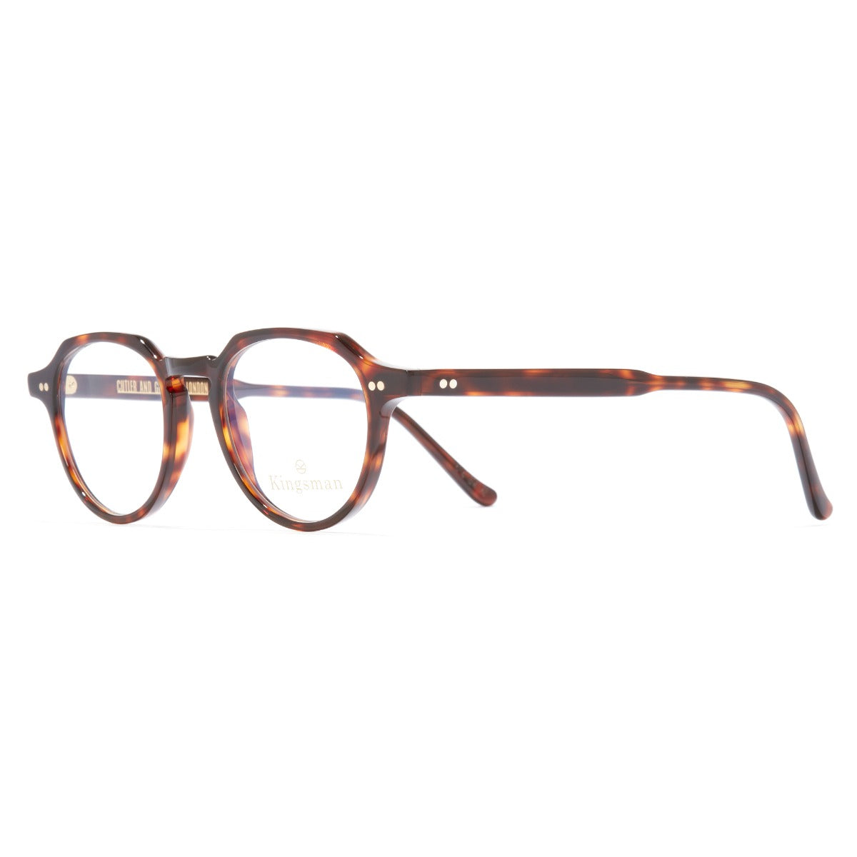 Cutler and Gross MPOP-1313 02 46