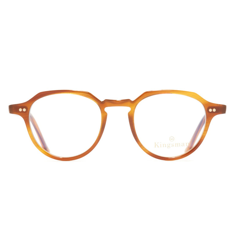Cutler and Gross MPOP-1313 03 46