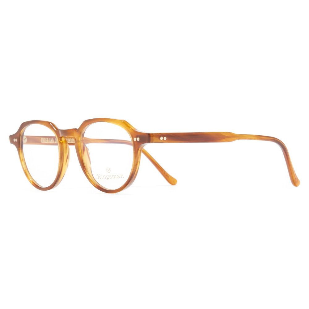 Cutler and Gross MPOP-1313 03 46