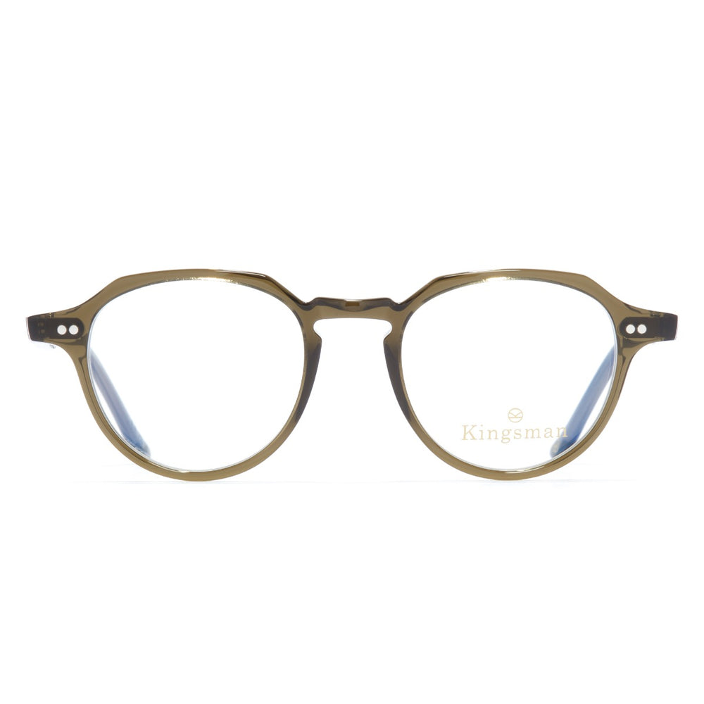 Cutler and Gross MPOP-1313 04 46
