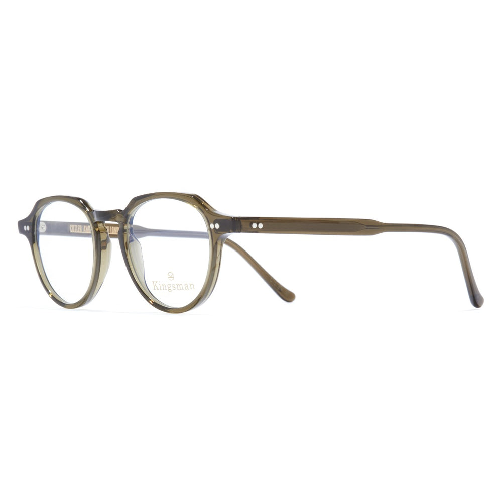 Cutler and Gross MPOP-1313 04 46