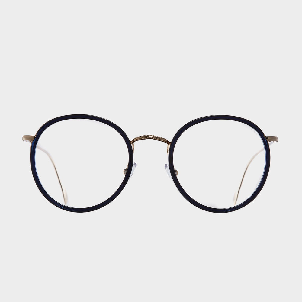 Cutler and Gross MPOP-9000 02 49
