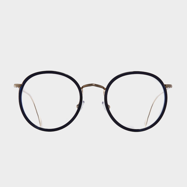 Cutler and Gross MPOP-9000 02 49