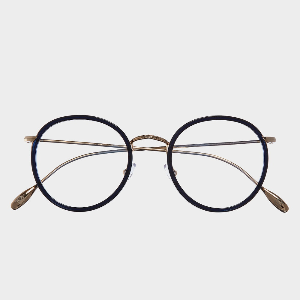 Cutler and Gross MPOP-9000 02 49
