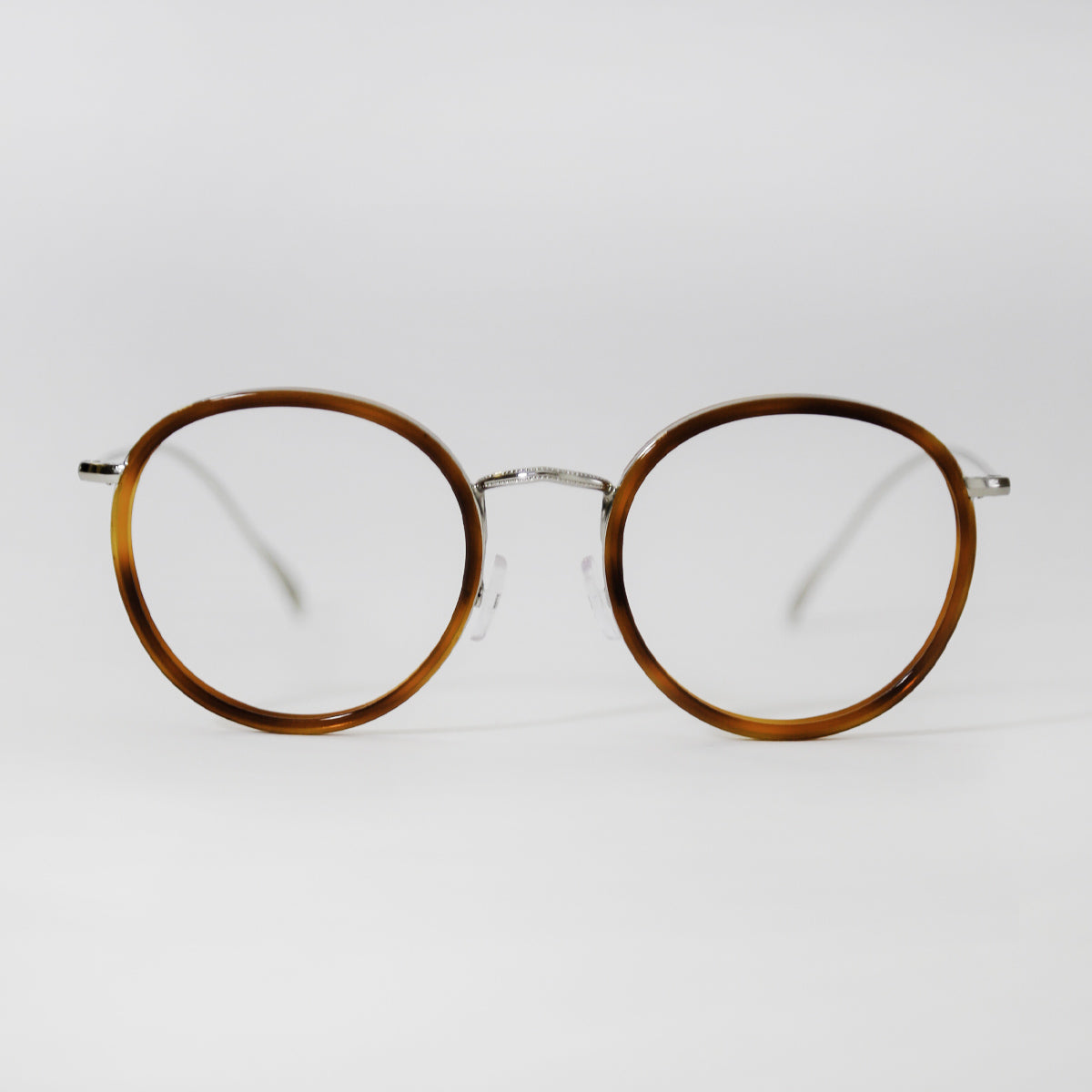 Cutler and Gross MPOP-9000 HT 49