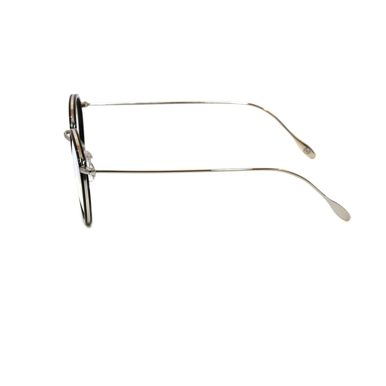 Cutler and Gross MPOP-9000 B 49