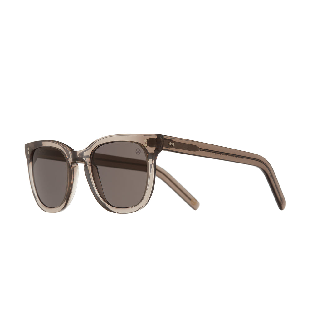 Cutler and Gross MPSN-0824 SM 47
