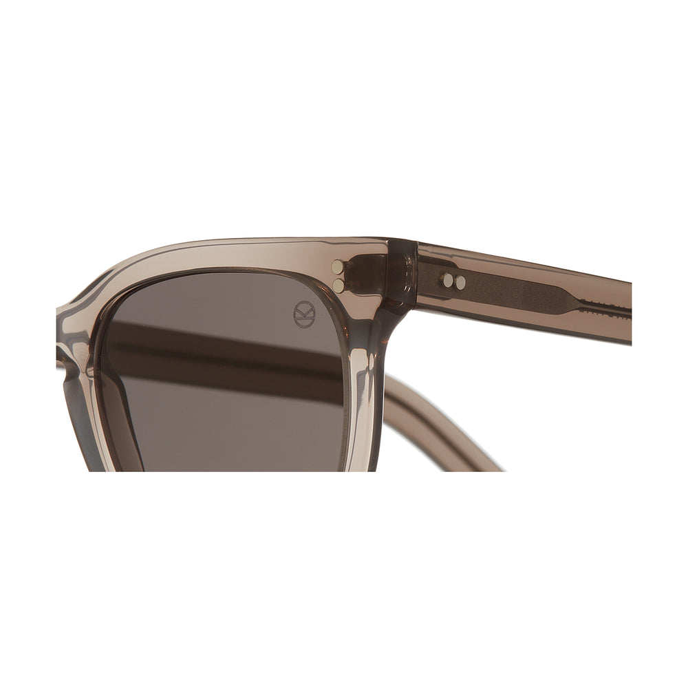 Cutler and Gross MPSN-0824 SM 47