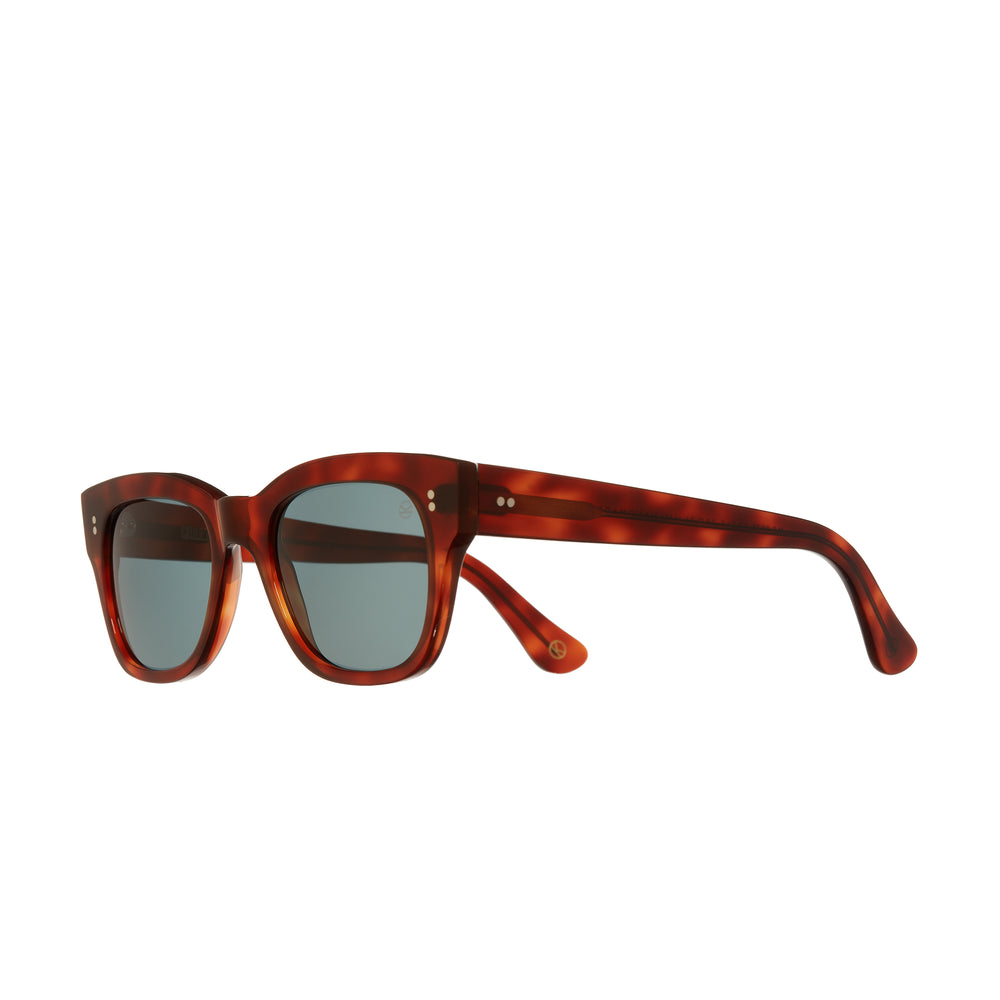 Cutler and Gross MPSN-0935 GRCLS 50