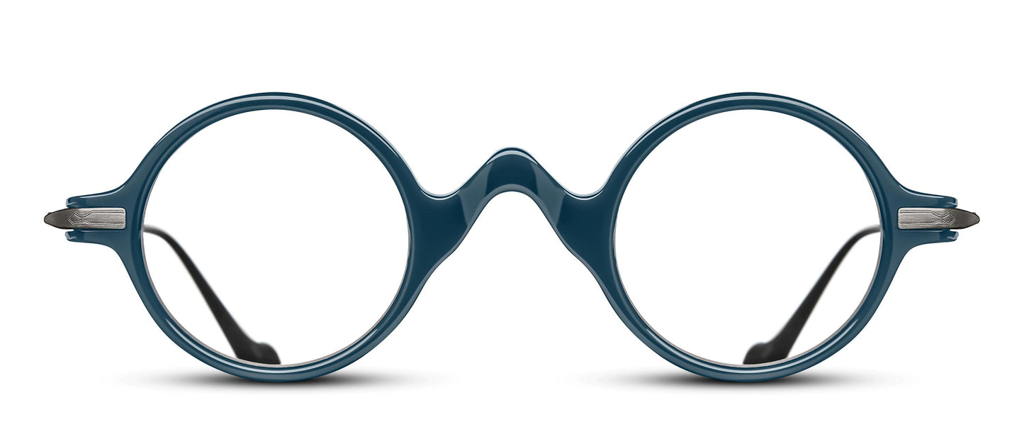 Matsuda MXMF1 RX.NVDB 39